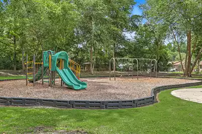 205 Janice Street, Goose Creek, SC 29445 - Photo 44