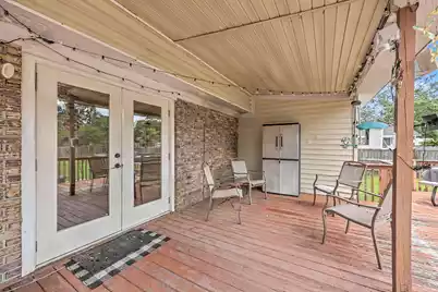 205 Janice Street, Goose Creek, SC 29445 - Photo 12