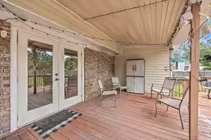 205 Janice St, Goose Creek, SC 29445 - Photo 12