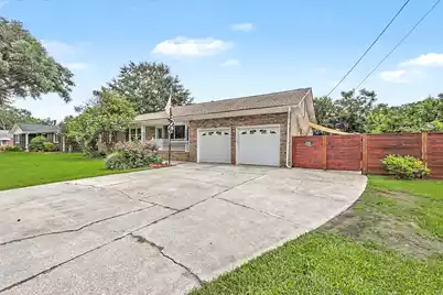 205 Janice Street, Goose Creek, SC 29445 - Photo 40