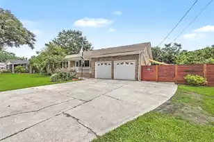 205 Janice St, Goose Creek, SC 29445 - Photo 40