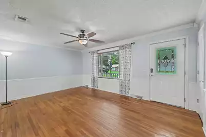 205 Janice Street, Goose Creek, SC 29445 - Photo 10