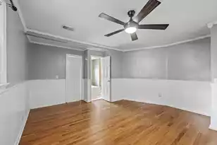 205 Janice St, Goose Creek, SC 29445 - Photo 18