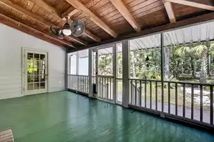 104 Willis Ln, Summerville, SC 29483 - Photo 32