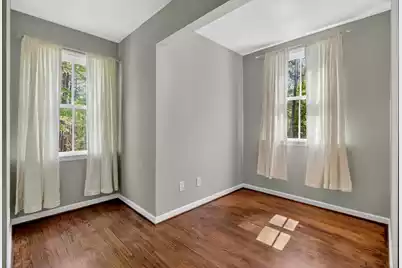 104 Willis Lane, Summerville, SC 29483 - Photo 22