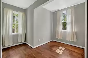 104 Willis Ln, Summerville, SC 29483 - Photo 24