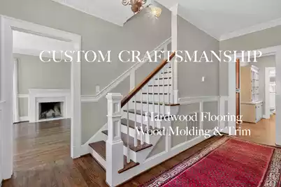 104 Willis Lane, Summerville, SC 29483 - Photo 4