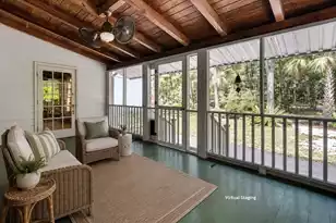104 Willis Ln, Summerville, SC 29483 - Photo 12