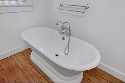 104 Willis Lane, Summerville, SC 29483 - Photo 20