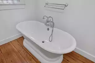 104 Willis Ln, Summerville, SC 29483 - Photo 20