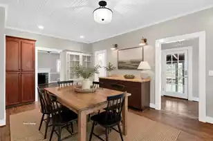 104 Willis Ln, Summerville, SC 29483 - Photo 10