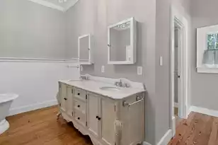 104 Willis Ln, Summerville, SC 29483 - Photo 18