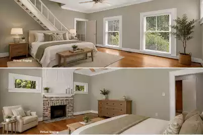 104 Willis Lane, Summerville, SC 29483 - Photo 14