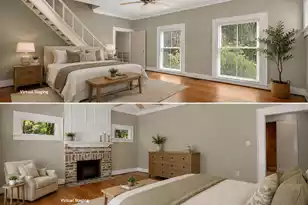 104 Willis Ln, Summerville, SC 29483 - Photo 14