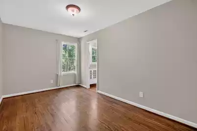 104 Willis Lane, Summerville, SC 29483 - Photo 26