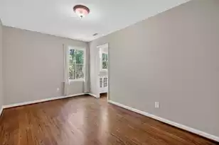 104 Willis Ln, Summerville, SC 29483 - Photo 26