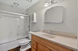 104 Willis Ln, Summerville, SC 29483 - Photo 22