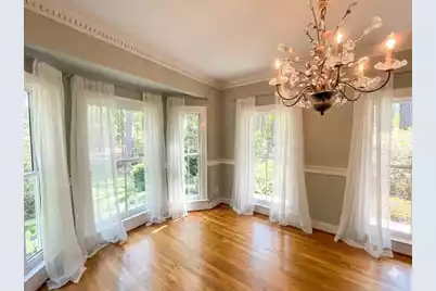104 Willis Lane, Summerville, SC 29483 - Photo 6