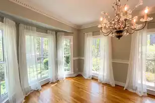 104 Willis Ln, Summerville, SC 29483 - Photo 6