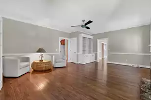 104 Willis Ln, Summerville, SC 29483 - Photo 8