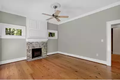 104 Willis Lane, Summerville, SC 29483 - Photo 14