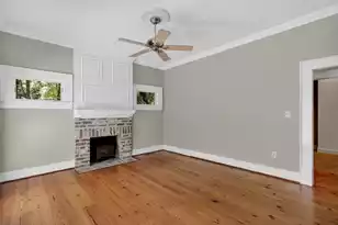 104 Willis Ln, Summerville, SC 29483 - Photo 14