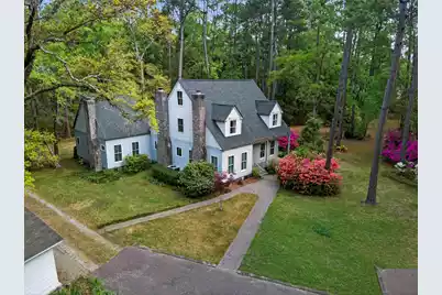 104 Willis Lane, Summerville, SC 29483 - Photo 1