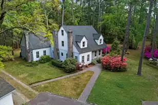 104 Willis Ln, Summerville, SC 29483 - Photo 1