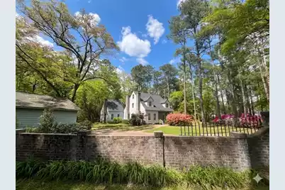 104 Willis Lane, Summerville, SC 29483 - Photo 30