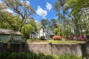 104 Willis Ln, Summerville, SC 29483 - Photo 30