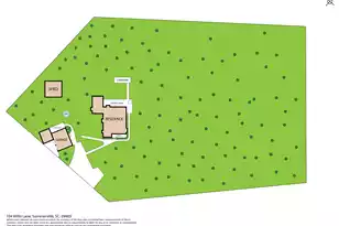 104 Willis Ln, Summerville, SC 29483 - Photo 28