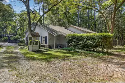 104 Willis Lane, Summerville, SC 29483 - Photo 28