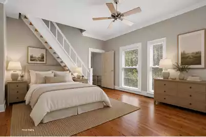 104 Willis Lane, Summerville, SC 29483 - Photo 16