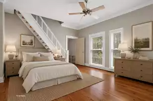 104 Willis Ln, Summerville, SC 29483 - Photo 16