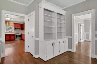 104 Willis Ln, Summerville, SC 29483 - Photo 10