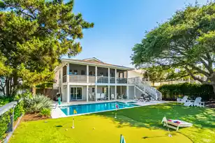 312 Charleston Blvd, Isle Of Palms, SC 29451 - Photo 28