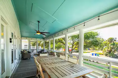312 Charleston Boulevard, Isle Of Palms, SC 29451 - Photo 24
