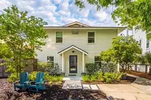 312 Charleston Blvd, Isle Of Palms, SC 29451 - Photo 1