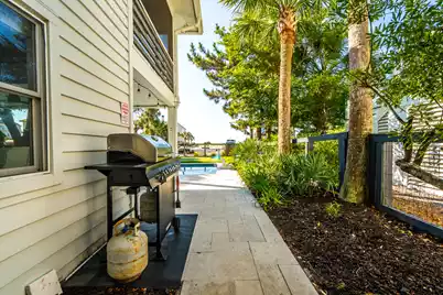 312 Charleston Boulevard, Isle Of Palms, SC 29451 - Photo 30