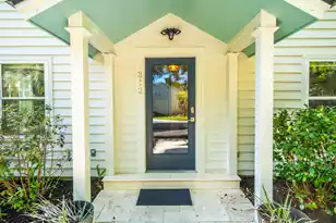 312 Charleston Blvd, Isle Of Palms, SC 29451 - Photo 4
