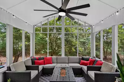 211 Green View Court, Summerville, SC 29485 - Photo 26