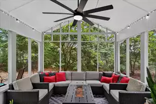 211 Green View Ct, Summerville, SC 29485 - Photo 26