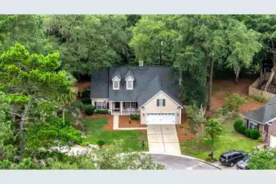 211 Green View Court, Summerville, SC 29485 - Photo 30