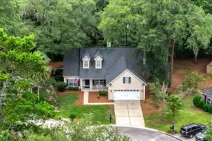 211 Green View Ct, Summerville, SC 29485 - Photo 30