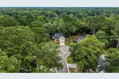 211 Green View Court, Summerville, SC 29485 - Photo 32