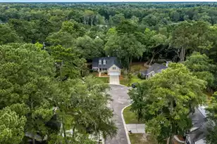 211 Green View Ct, Summerville, SC 29485 - Photo 32