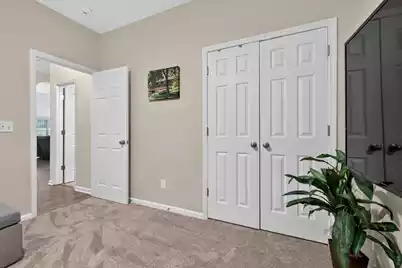 211 Green View Court, Summerville, SC 29485 - Photo 24