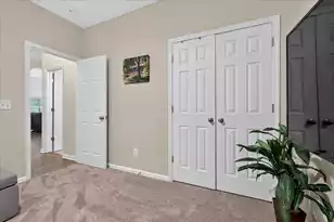211 Green View Ct, Summerville, SC 29485 - Photo 24