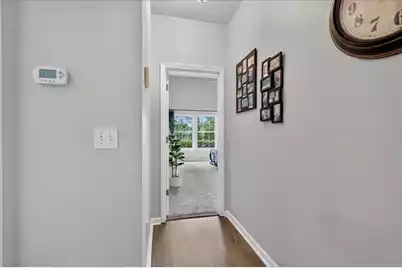 211 Green View Court, Summerville, SC 29485 - Photo 20