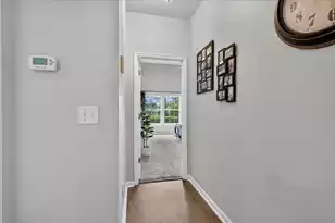 211 Green View Ct, Summerville, SC 29485 - Photo 20